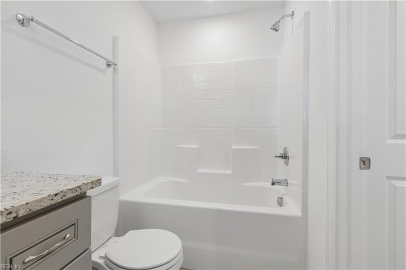 Photo 12 of 32 residential for sale in Norfolk virginia Photo 12 of 32 residential for sale in Norfolk virginia