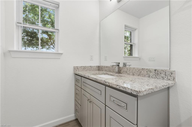 Photo 13 of 32 residential for sale in Norfolk virginia Photo 13 of 32 residential for sale in Norfolk virginia