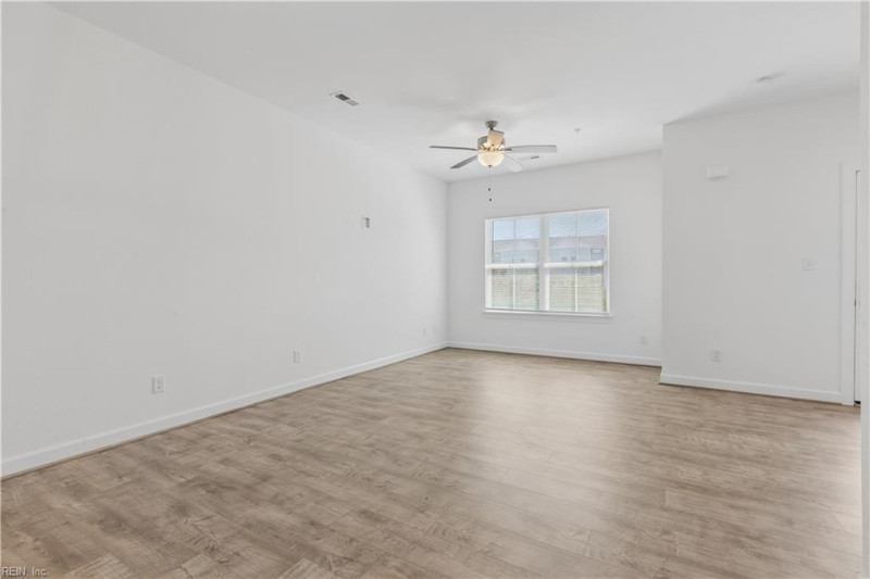 Photo 16 of 32 residential for sale in Norfolk virginia Photo 16 of 32 residential for sale in Norfolk virginia
