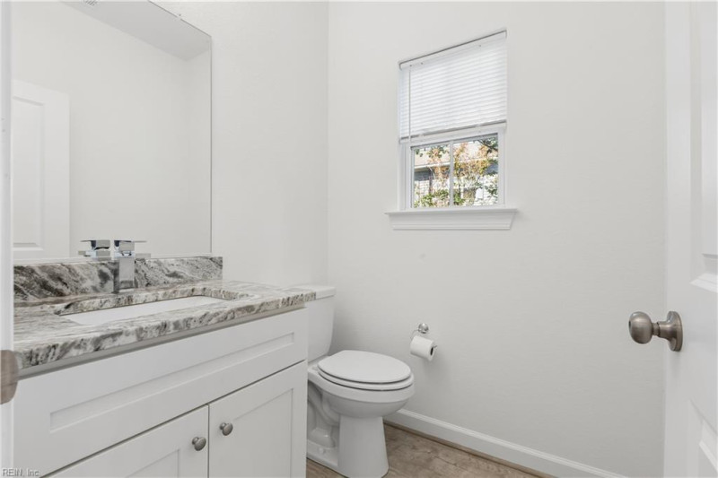 Photo 20 of 32 residential for sale in Norfolk virginia Photo 20 of 32 residential for sale in Norfolk virginia