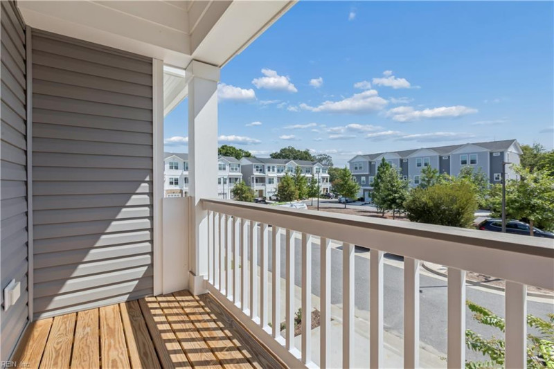 Photo 22 of 32 residential for sale in Norfolk virginia Photo 22 of 32 residential for sale in Norfolk virginia