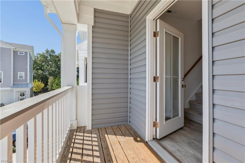 Photo 23 of 32 residential for sale in Norfolk virginia Photo 23 of 32 residential for sale in Norfolk virginia
