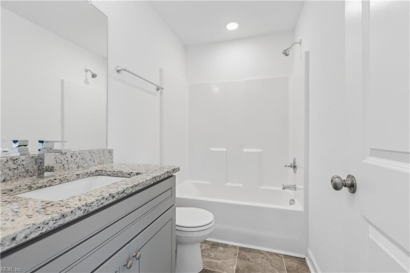 Photo 25 of 32 residential for sale in Norfolk virginia Photo 25 of 32 residential for sale in Norfolk virginia