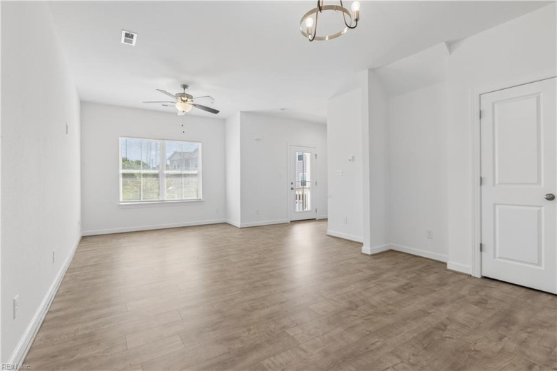 Photo 6 of 32 residential for sale in Norfolk virginia Photo 6 of 32 residential for sale in Norfolk virginia