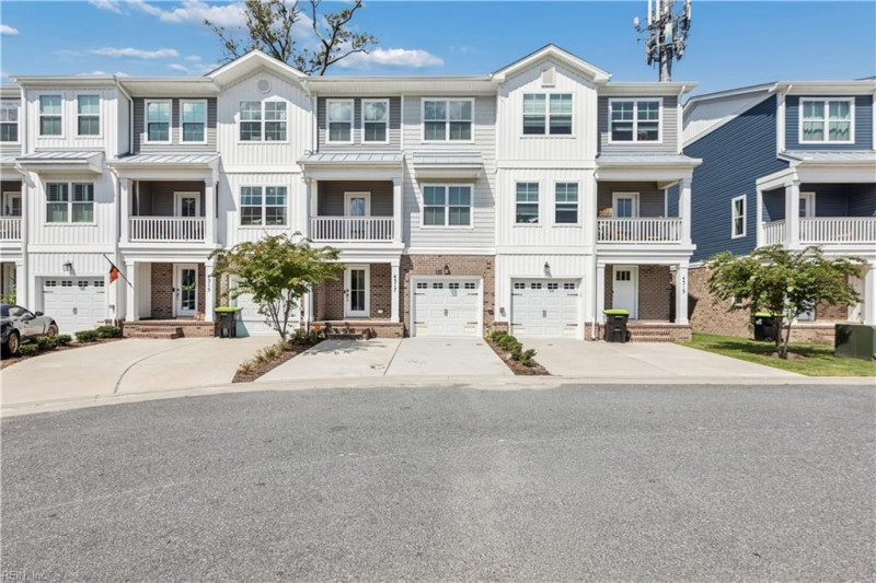 Photo 7 of 32 residential for sale in Norfolk virginia Photo 7 of 32 residential for sale in Norfolk virginia