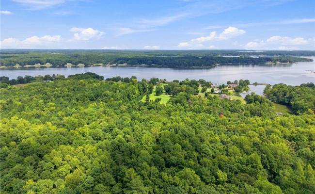 0 Covey Point Lane, Gloucester County, VA 23061
