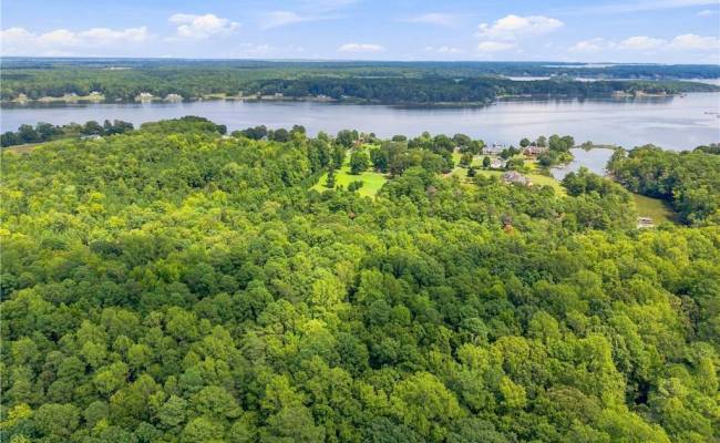 0 Covey Point Lane, Gloucester County, VA 23061