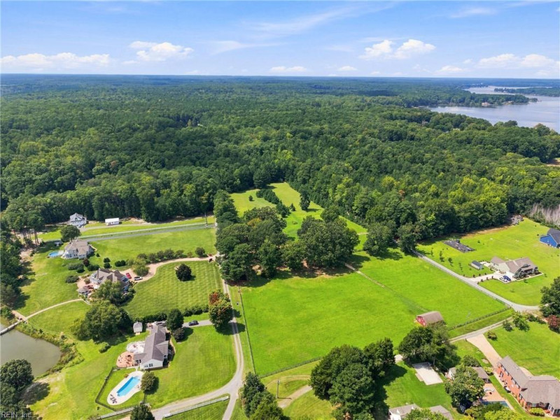 Photo 13 of 29 land for sale in Gloucester County virginia
