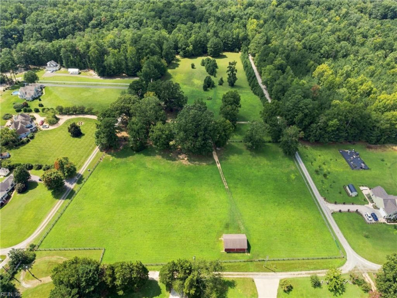 Photo 15 of 29 land for sale in Gloucester County virginia