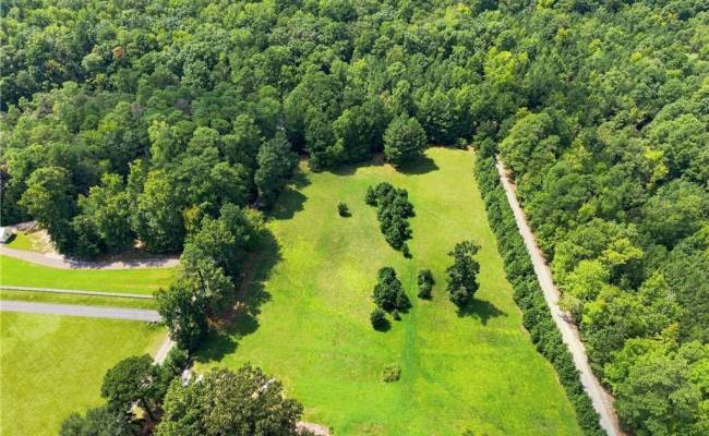 0 Covey Point Lane, Gloucester County, VA 23061