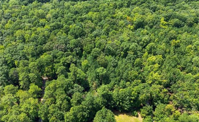 0 Covey Point Lane, Gloucester County, VA 23061