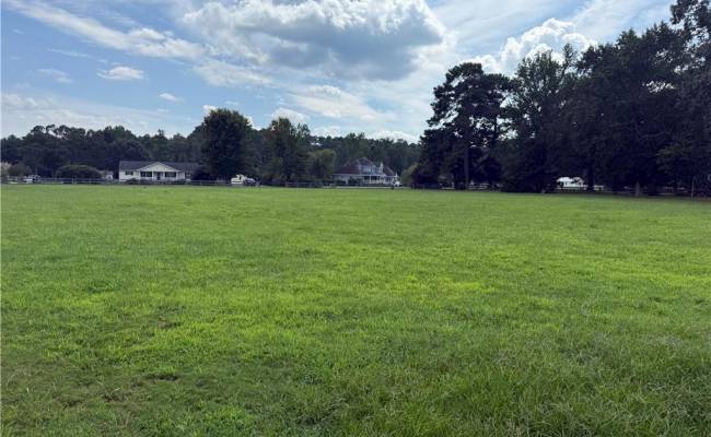 0 Covey Point Lane, Gloucester County, VA 23061