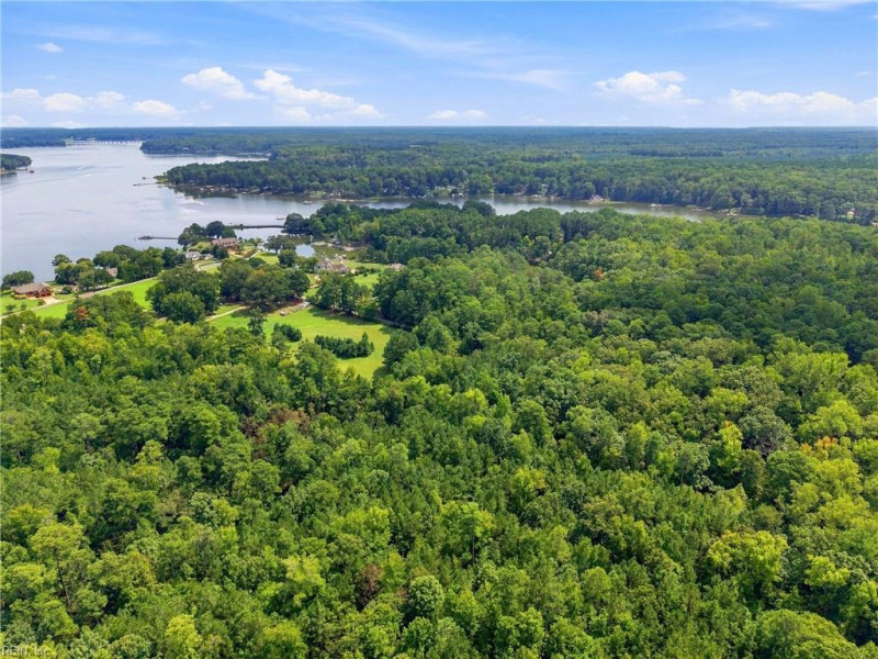 Photo 23 of 29 land for sale in Gloucester County virginia