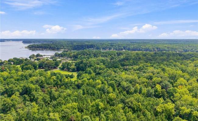 0 Covey Point Lane, Gloucester County, VA 23061