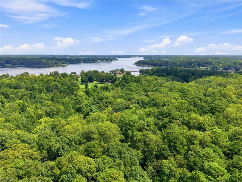 Photo 25 of 29 land for sale in Gloucester County virginia