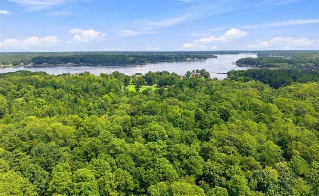 0 Covey Point Lane, Gloucester County, VA 23061