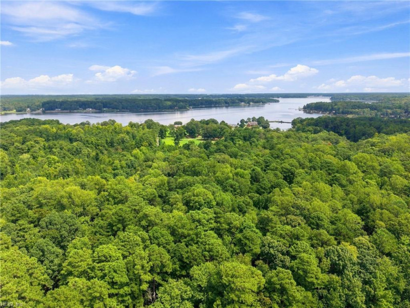 Photo 26 of 29 land for sale in Gloucester County virginia