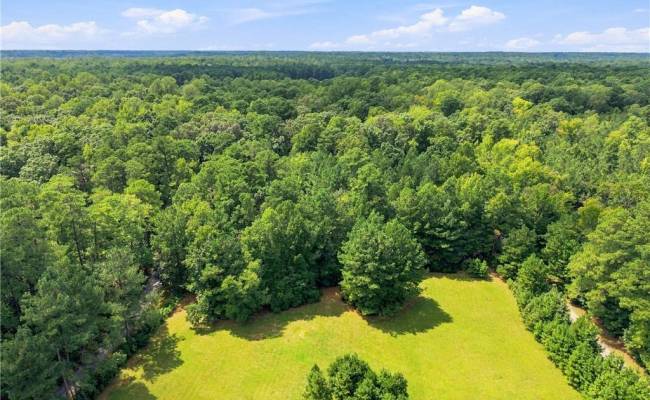 0 Covey Point Lane, Gloucester County, VA 23061