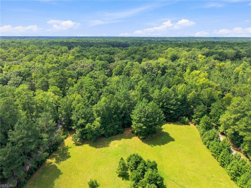 Photo 27 of 29 land for sale in Gloucester County virginia