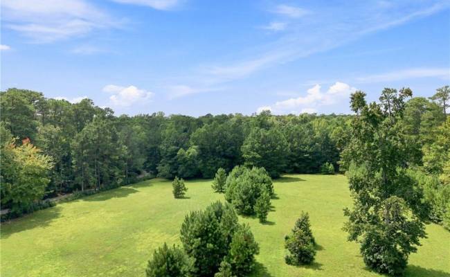 0 Covey Point Lane, Gloucester County, VA 23061