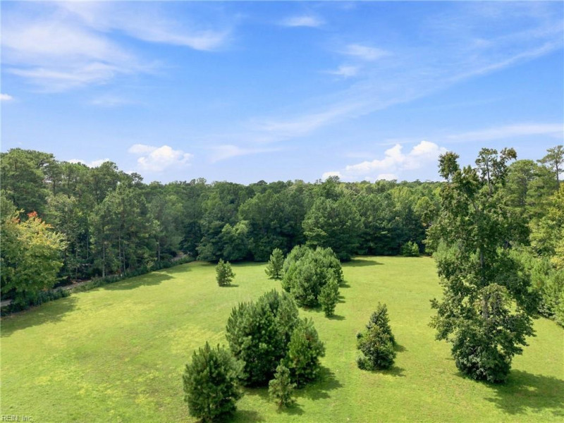 Photo 28 of 29 land for sale in Gloucester County virginia