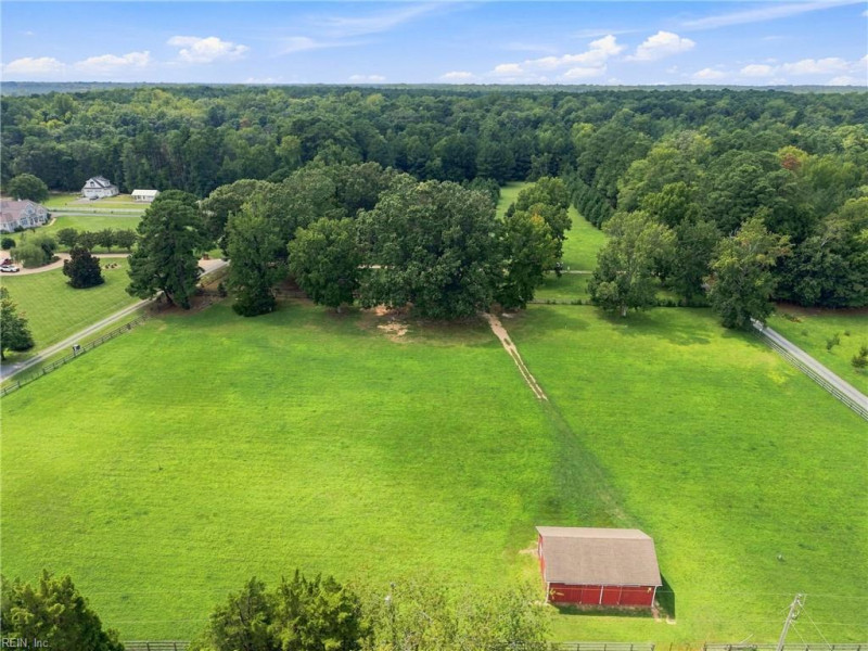 Photo 29 of 29 land for sale in Gloucester County virginia