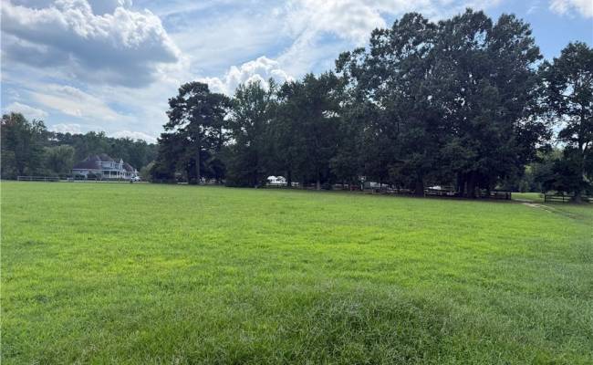 0 Covey Point Lane, Gloucester County, VA 23061