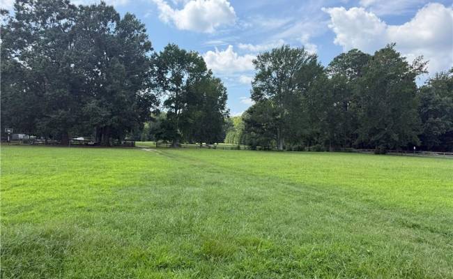 0 Covey Point Lane, Gloucester County, VA 23061