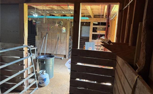 0 Covey Point Lane, Gloucester County, VA 23061