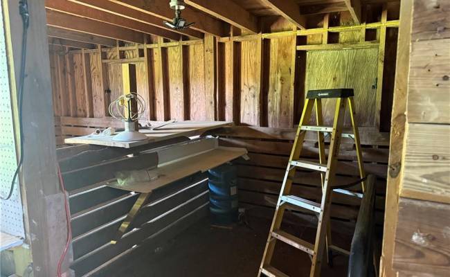 0 Covey Point Lane, Gloucester County, VA 23061
