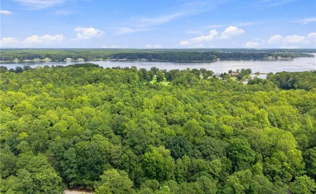 0 Covey Point Lane, Gloucester County, VA 23061