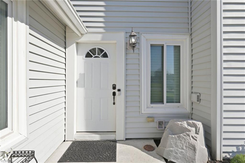 Photo 17 of 45 residential for sale in Virginia Beach virginia