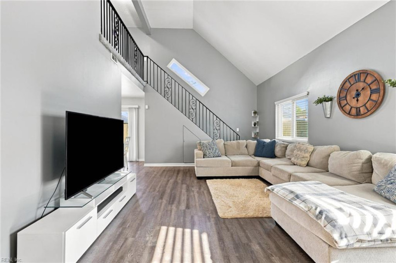 Photo 19 of 45 residential for sale in Virginia Beach virginia