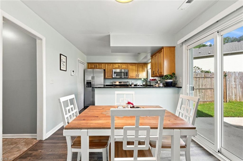 Photo 22 of 45 residential for sale in Virginia Beach virginia