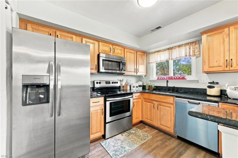 Photo 26 of 45 residential for sale in Virginia Beach virginia