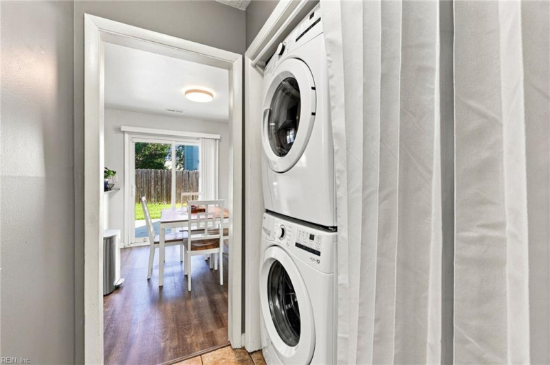 Photo 28 of 45 residential for sale in Virginia Beach virginia