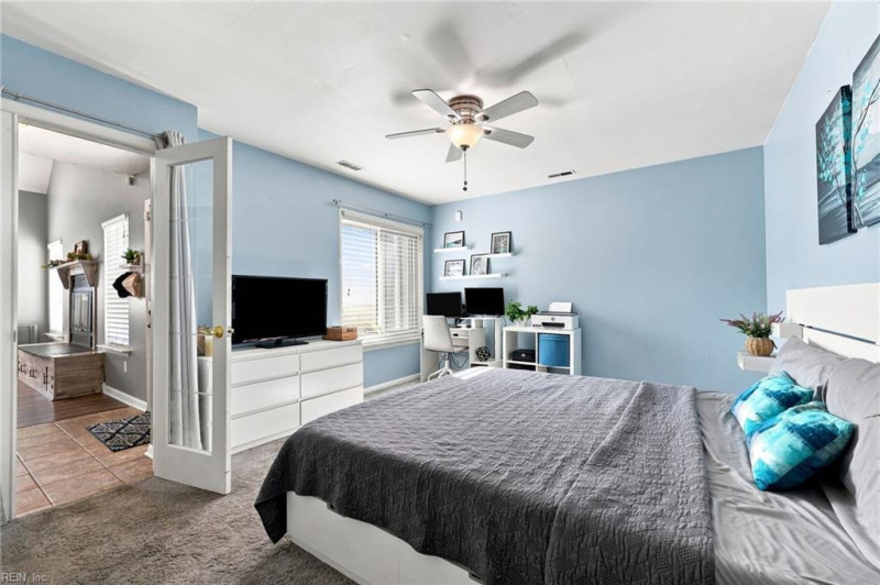 Photo 30 of 45 residential for sale in Virginia Beach virginia