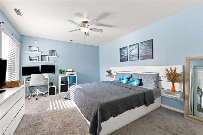 Photo 32 of 45 residential for sale in Virginia Beach virginia