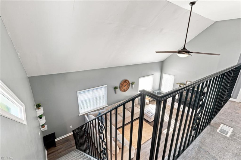 Photo 36 of 45 residential for sale in Virginia Beach virginia
