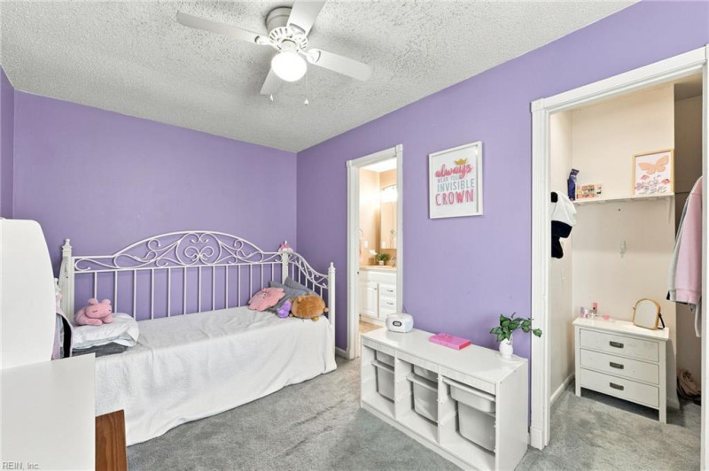 Photo 37 of 45 residential for sale in Virginia Beach virginia