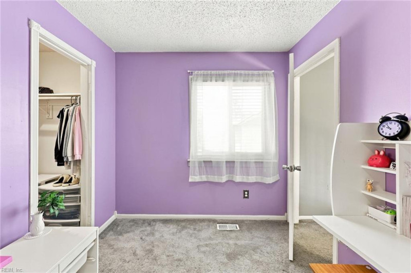 Photo 38 of 45 residential for sale in Virginia Beach virginia
