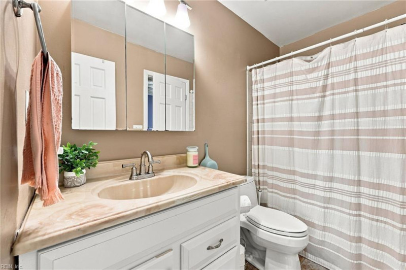 Photo 39 of 45 residential for sale in Virginia Beach virginia