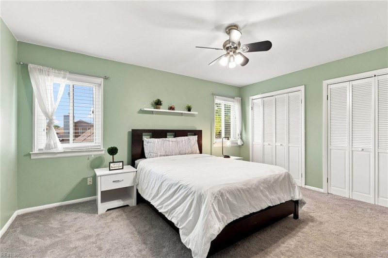 Photo 40 of 45 residential for sale in Virginia Beach virginia