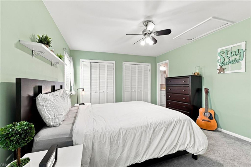 Photo 41 of 45 residential for sale in Virginia Beach virginia