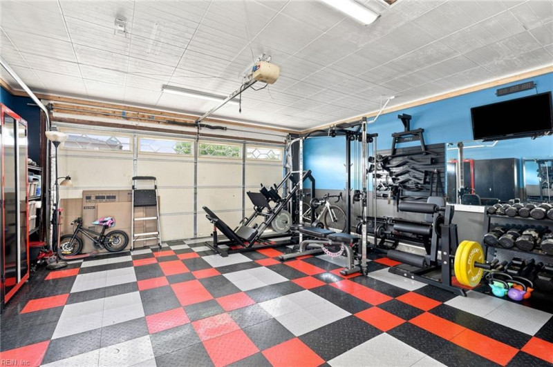 Photo 42 of 45 residential for sale in Virginia Beach virginia