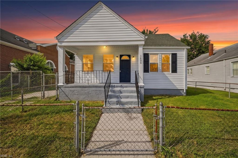 Photo 1 of 26 residential for sale in Portsmouth virginia Photo 1 of 26 residential for sale in Portsmouth virginia