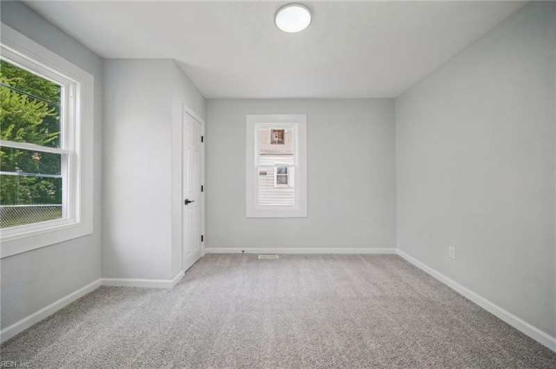 Photo 14 of 26 residential for sale in Portsmouth virginia Photo 14 of 26 residential for sale in Portsmouth virginia
