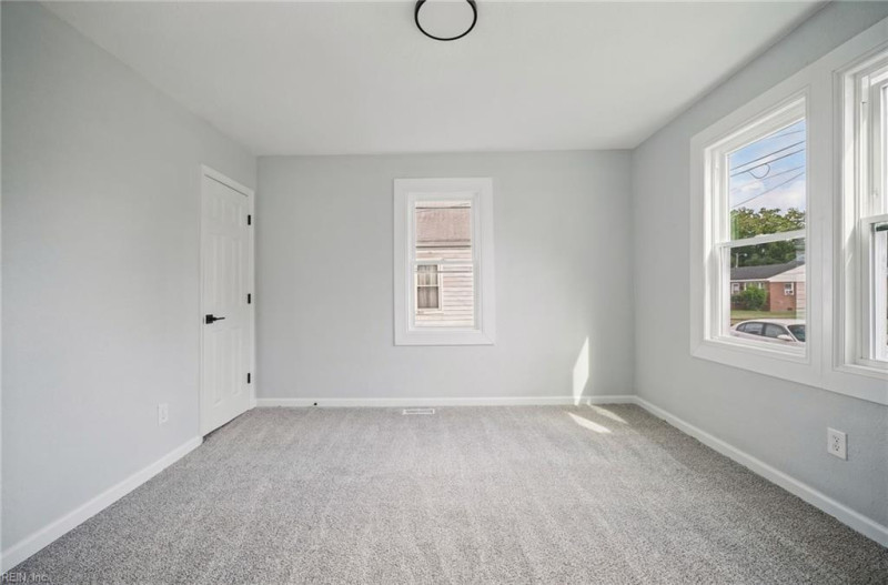 Photo 16 of 26 residential for sale in Portsmouth virginia Photo 16 of 26 residential for sale in Portsmouth virginia