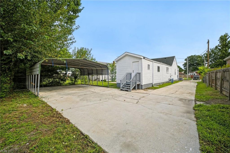 Photo 22 of 26 residential for sale in Portsmouth virginia Photo 22 of 26 residential for sale in Portsmouth virginia