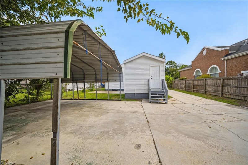 Photo 23 of 26 residential for sale in Portsmouth virginia Photo 23 of 26 residential for sale in Portsmouth virginia